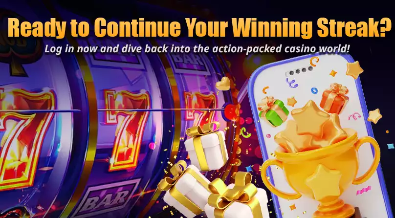 Join Bet51 to get welcome bonus