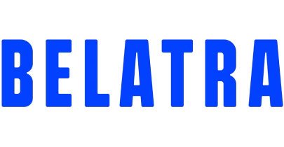 partners who work with Bet51