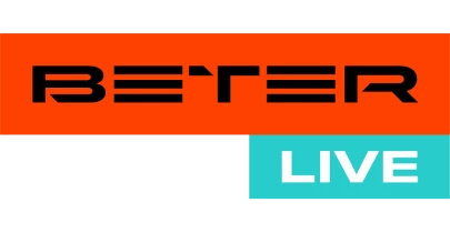 partners who work with Bet51