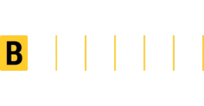 भागीदार जो Bet51 के साथ काम करते हैं