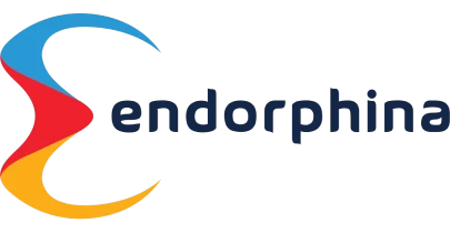 partners who work with Bet51