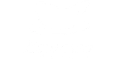 partners who work with Bet51