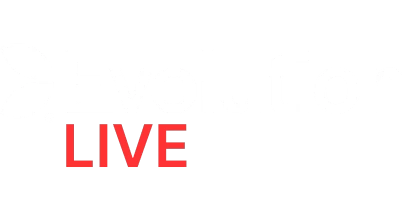 partners who work with Bet51