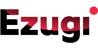 partners who work with Bet51