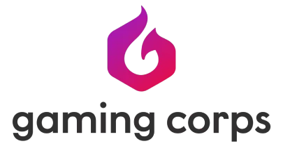 partners who work with Bet51