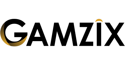 भागीदार जो Bet51 के साथ काम करते हैं