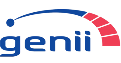 partners who work with Bet51