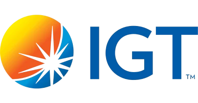 partners who work with Bet51