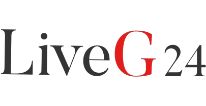 partners who work with Bet51