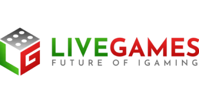 भागीदार जो Bet51 के साथ काम करते हैं