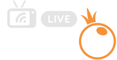 partners who work with Bet51