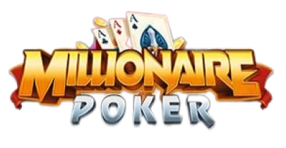 भागीदार जो Bet51 के साथ काम करते हैं