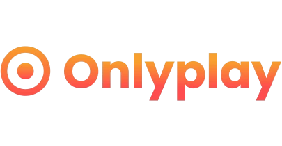 भागीदार जो Bet51 के साथ काम करते हैं