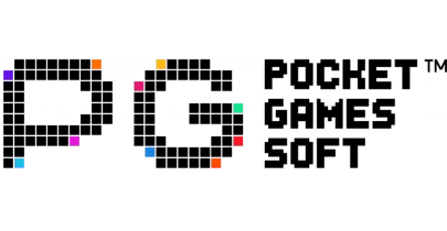 partners who work with Bet51