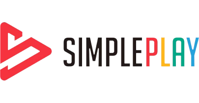 भागीदार जो Bet51 के साथ काम करते हैं