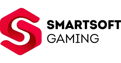 भागीदार जो Bet51 के साथ काम करते हैं