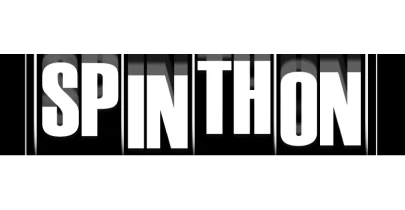 भागीदार जो Bet51 के साथ काम करते हैं