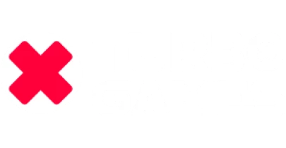 भागीदार जो Bet51 के साथ काम करते हैं