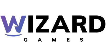 भागीदार जो Bet51 के साथ काम करते हैं