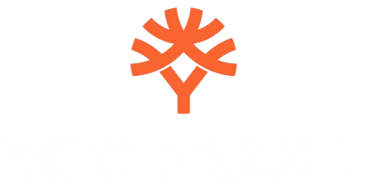 partners who work with Bet51