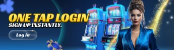 Login to Bet51 for fast one-tap gaming access