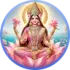 Abhishek