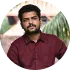 Hemant Kakati