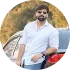 Sarthak