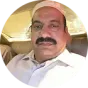 Pranjal Medhi