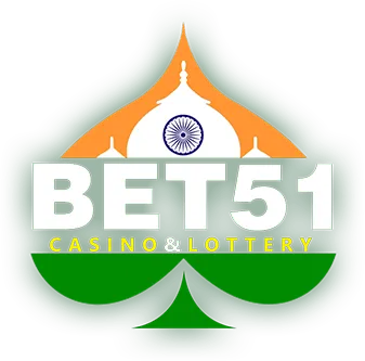 Bet51