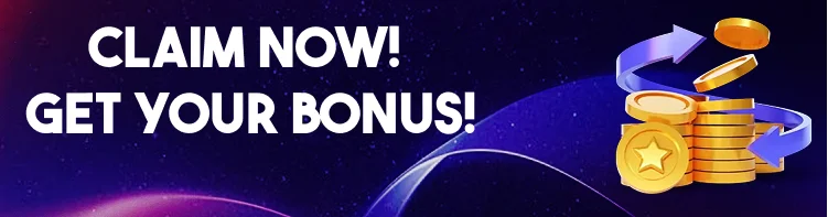 Claim your Bet51 bonus now