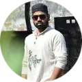 Rohan Deshmukh