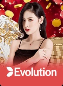 Evolution