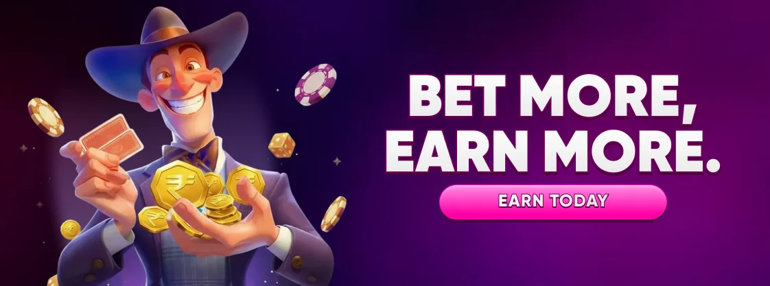 Login to for fast one-tap gaming access